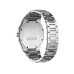 D1 Milano Ultra Thin Scarabeo – Monochromatic Green 40 mm UTBJ37